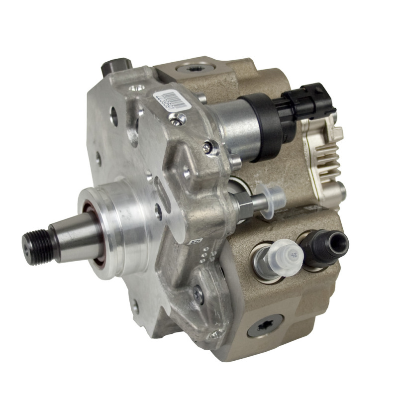 Dodge 3500 Injection Pump - BD Diesel - CP3 - `07-`18